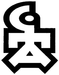 CIMA