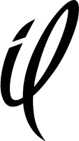 il