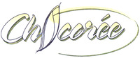 Chicorée