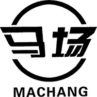 MACHANG