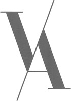 VA