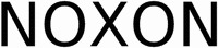 NOXON