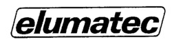 elumatec