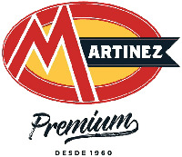 MARTINEZ Premium DESDE 1960