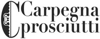 C Carpegna prosciutti