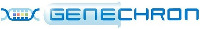 GENECHRON