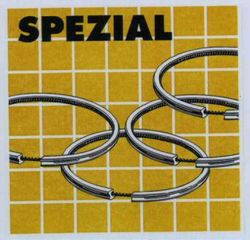 SPEZIAL