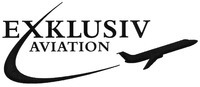 EXKLUSIV AVIATION