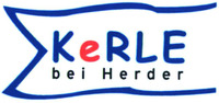 KeRLE bei Herder