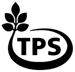 TPS