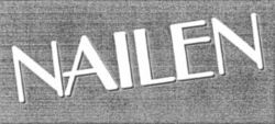 NAILEN