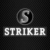 S STRIKER