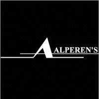 ALPEREN'S