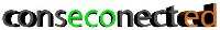 conseconected