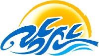 RAKSAN