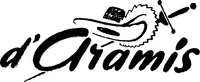 d'aramis