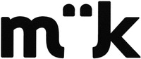 mük