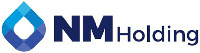 NMHolding