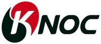 KNOC