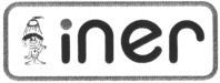 iner