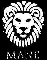 MANE