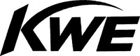 KWE