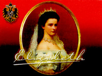 Elizabeth