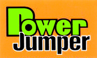 Power Jumper