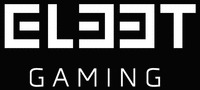 EL33T GAMING