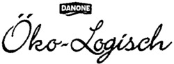 DANONE Öko-Logisch