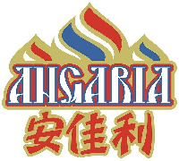 ANGARIA