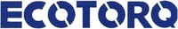 ECOTORQ