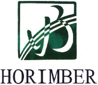 HORIMBER