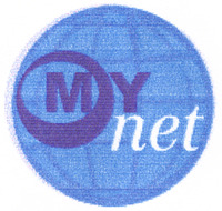 MY net