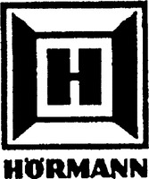 H HÖRMANN