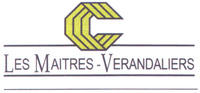 C LES MAITRES-VERANDALIERS