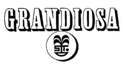 GRANDIOSA