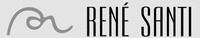 RENE SANTI