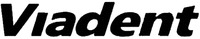 Viadent