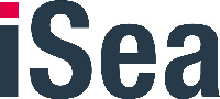 iSea