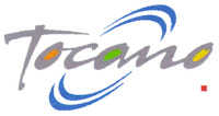 Tocano