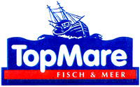 TopMare FISCH & MEER