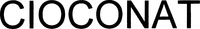 CIOCONAT