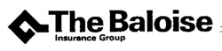 The Baloise