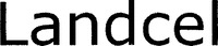 Landcel