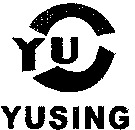 YU YUSING