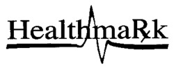 HealthmaRk