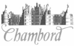 Chambord