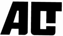 ACT