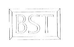 BST
